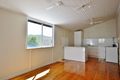 Property photo of 10 James Street Mount Morgan QLD 4714