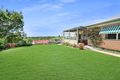 Property photo of 10 Miva Street Maleny QLD 4552