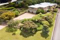 Property photo of 10 Miva Street Maleny QLD 4552