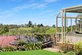 Property photo of 10 Miva Street Maleny QLD 4552