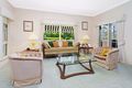 Property photo of 10 Miva Street Maleny QLD 4552