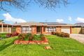Property photo of 8 Rau Avenue Evanston SA 5116