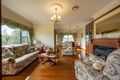 Property photo of 9 Beech Street Dorrigo NSW 2453