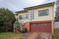 Property photo of 9 Beech Street Dorrigo NSW 2453
