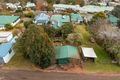 Property photo of 9 Beech Street Dorrigo NSW 2453
