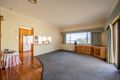 Property photo of 9 Beech Street Dorrigo NSW 2453