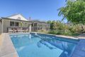 Property photo of 8 Obrien Street Mooroopna VIC 3629