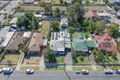 Property photo of 8 Obrien Street Mooroopna VIC 3629