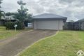 Property photo of 6 Boyce Street Bentley Park QLD 4869