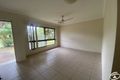 Property photo of 6 Boyce Street Bentley Park QLD 4869