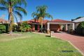 Property photo of 3 Rason Court Seville Grove WA 6112