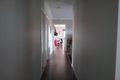 Property photo of 176 Warralily Boulevard Armstrong Creek VIC 3217
