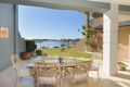 Property photo of 4/2 McInherney Close Port Macquarie NSW 2444