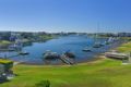 Property photo of 4/2 McInherney Close Port Macquarie NSW 2444