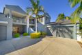 Property photo of 4/2 McInherney Close Port Macquarie NSW 2444