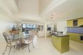 Property photo of 4/2 McInherney Close Port Macquarie NSW 2444