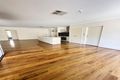 Property photo of 60 Malata Ridge Lakelands WA 6180