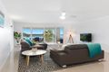 Property photo of 204/35 Fawcett Street Ballina NSW 2478