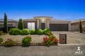 Property photo of 8 Pangana Drive Point Cook VIC 3030