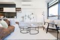 Property photo of 407/20 Dunkerley Place Waterloo NSW 2017