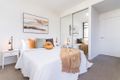 Property photo of 407/20 Dunkerley Place Waterloo NSW 2017