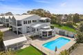 Property photo of 8/20 Williams Street Inverloch VIC 3996