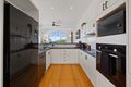 Property photo of 8/20 Williams Street Inverloch VIC 3996