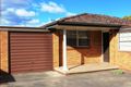 Property photo of 3/545 Maitland Road Mayfield West NSW 2304