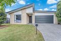 Property photo of 7 Taylor Court Caboolture QLD 4510