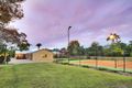 Property photo of 208A Bleasby Road Eight Mile Plains QLD 4113