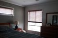 Property photo of 176 Warralily Boulevard Armstrong Creek VIC 3217