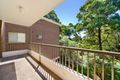 Property photo of 11/3 Francis Road Artarmon NSW 2064