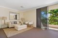 Property photo of 11/3 Francis Road Artarmon NSW 2064