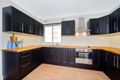 Property photo of 11/3 Francis Road Artarmon NSW 2064