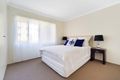 Property photo of 11/3 Francis Road Artarmon NSW 2064