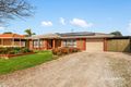 Property photo of 8 Rau Avenue Evanston SA 5116