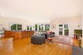 Property photo of 12 Wentworth Street Warrnambool VIC 3280