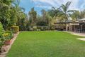 Property photo of 30 Village Way Oxenford QLD 4210