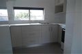 Property photo of 5/13-15 Regent Street Sandy Bay TAS 7005