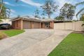 Property photo of 30 Village Way Oxenford QLD 4210