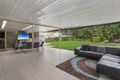 Property photo of 30 Village Way Oxenford QLD 4210