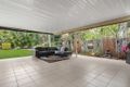 Property photo of 30 Village Way Oxenford QLD 4210