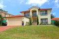 Property photo of 60 Bordeaux Crescent Castle Hill NSW 2154
