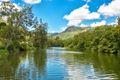 Property photo of 14 Glacier Road Kamerunga QLD 4870