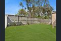 Property photo of 52 Nelmes Road Blue Haven NSW 2262