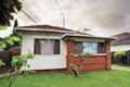 Property photo of 13 Swete Street Lidcombe NSW 2141