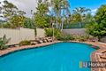 Property photo of 752 Beams Road Carseldine QLD 4034