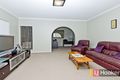 Property photo of 752 Beams Road Carseldine QLD 4034