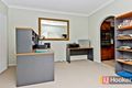 Property photo of 752 Beams Road Carseldine QLD 4034