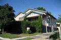 Property photo of 4 High Street New Lambton NSW 2305